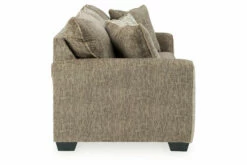 Olin Living Room -FURNITURE shop 40002 38 SIDE SW P1 KO 1800x1800