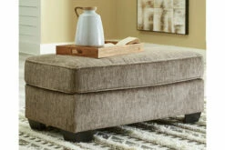 Olin Living Room -FURNITURE shop 4000214 10X8 CROP 1800x1800