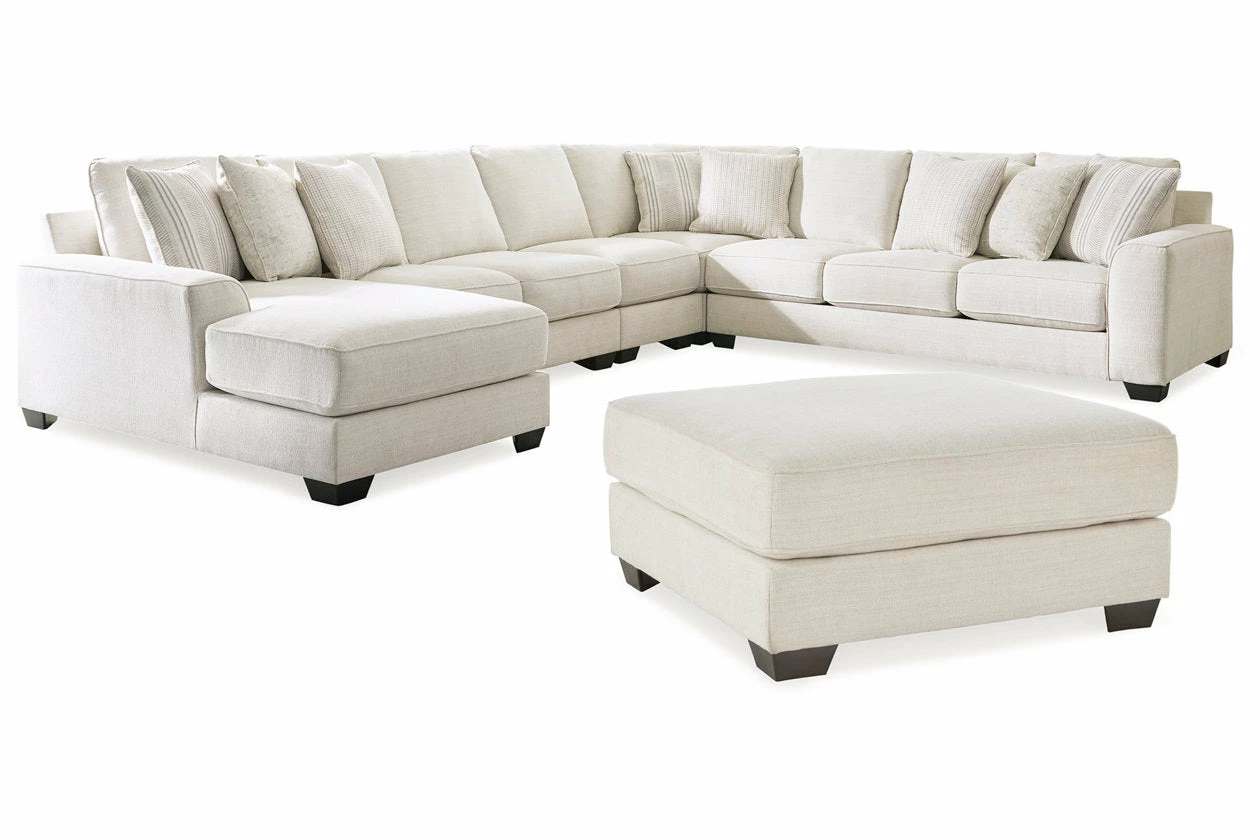 Lerenza Upholstery Packages 1 Lerenza Upholstery Packages