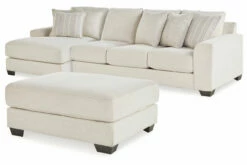 Lerenza Upholstery Packages 5 Lerenza Upholstery Packages -FURNITURE shop 40306 16 67 08 SW P1 KO