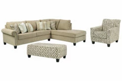 Dovemont Upholstery Packages -FURNITURE shop 40401 08 17 21 66 SW P1 KO