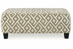 Dovemont Living Room -FURNITURE shop 40401 08 HEAD ON SW P1 KO