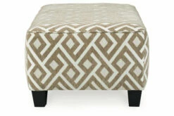 Dovemont Living Room -FURNITURE shop 40401 08 SIDE SW P1 KO