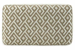 Dovemont Living Room -FURNITURE shop 40401 08 TOP SW P1 KO