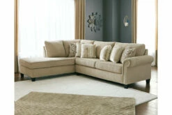Dovemont Sectionals -FURNITURE shop 40401 16 67 10X8 CROP