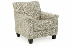 FURNITURE shop 40 Dovemont Living Room