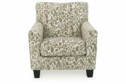 Dovemont Living Room -FURNITURE shop 40401 21 HEAD ON SW P1 KO