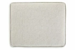 Cashton Living Room 30 Cashton Living Room -FURNITURE shop 40604 14 TOP SW P1 KO