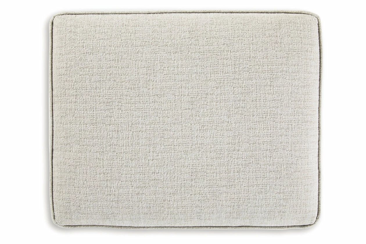 Cashton Living Room 11 Cashton Living Room - Image 11