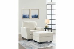 Cashton Upholstery Packages 14 Cashton Upholstery Packages -FURNITURE shop 40604 20 14