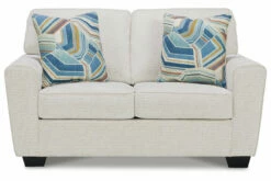 Cashton Living Room 39 Cashton Living Room -FURNITURE shop 40604 35 HEAD ON SW P1 KO