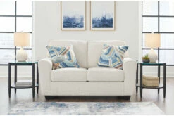 Cashton Living Room 38 Cashton Living Room -FURNITURE shop 40604 35 19a56e61 caaf 4501 b95d 3fb20a7700f5