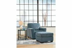 Cashton Upholstery Packages 13 Cashton Upholstery Packages -FURNITURE shop 40605 20 14