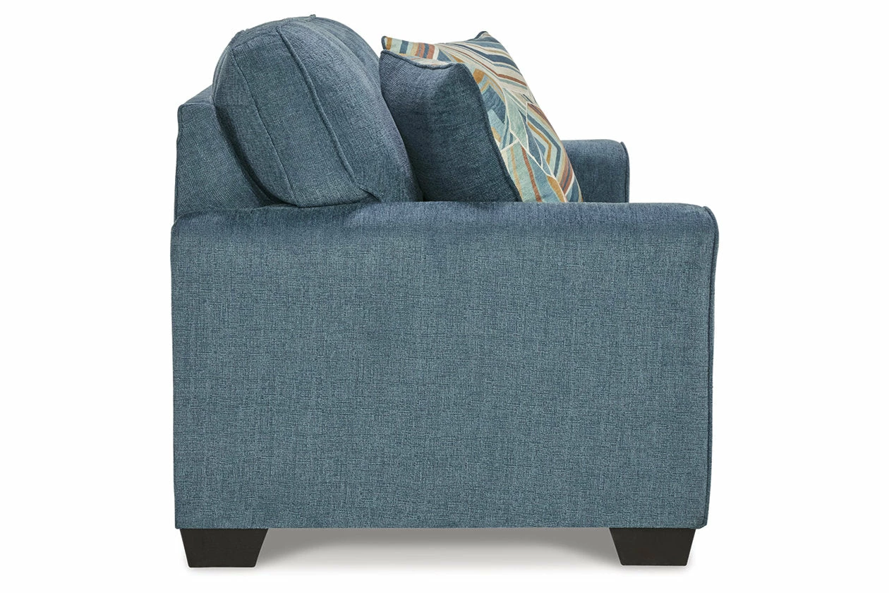 Cashton Living Room 8 Cashton Living Room - Image 8