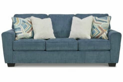 Cashton Living Room 22 Cashton Living Room -FURNITURE shop 40605 38 HEAD ON SW P1 KO