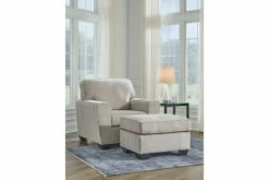 Cashton Upholstery Packages 15 Cashton Upholstery Packages -FURNITURE shop 40606 20 14