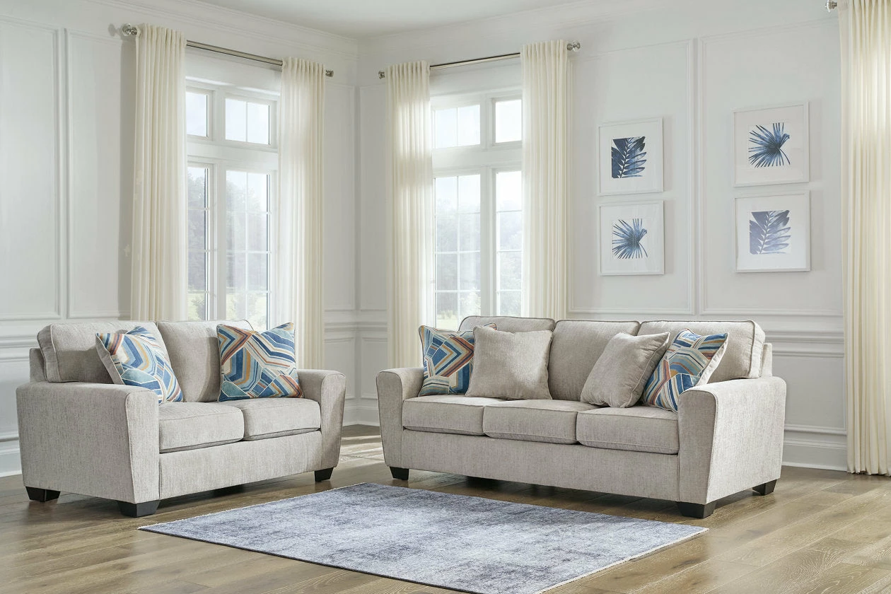 Cashton Upholstery Packages 9 Cashton Upholstery Packages - Image 9