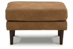 Telora Living Room 29 Telora Living Room -FURNITURE shop 41002 14 HEAD ON SW P1 KO