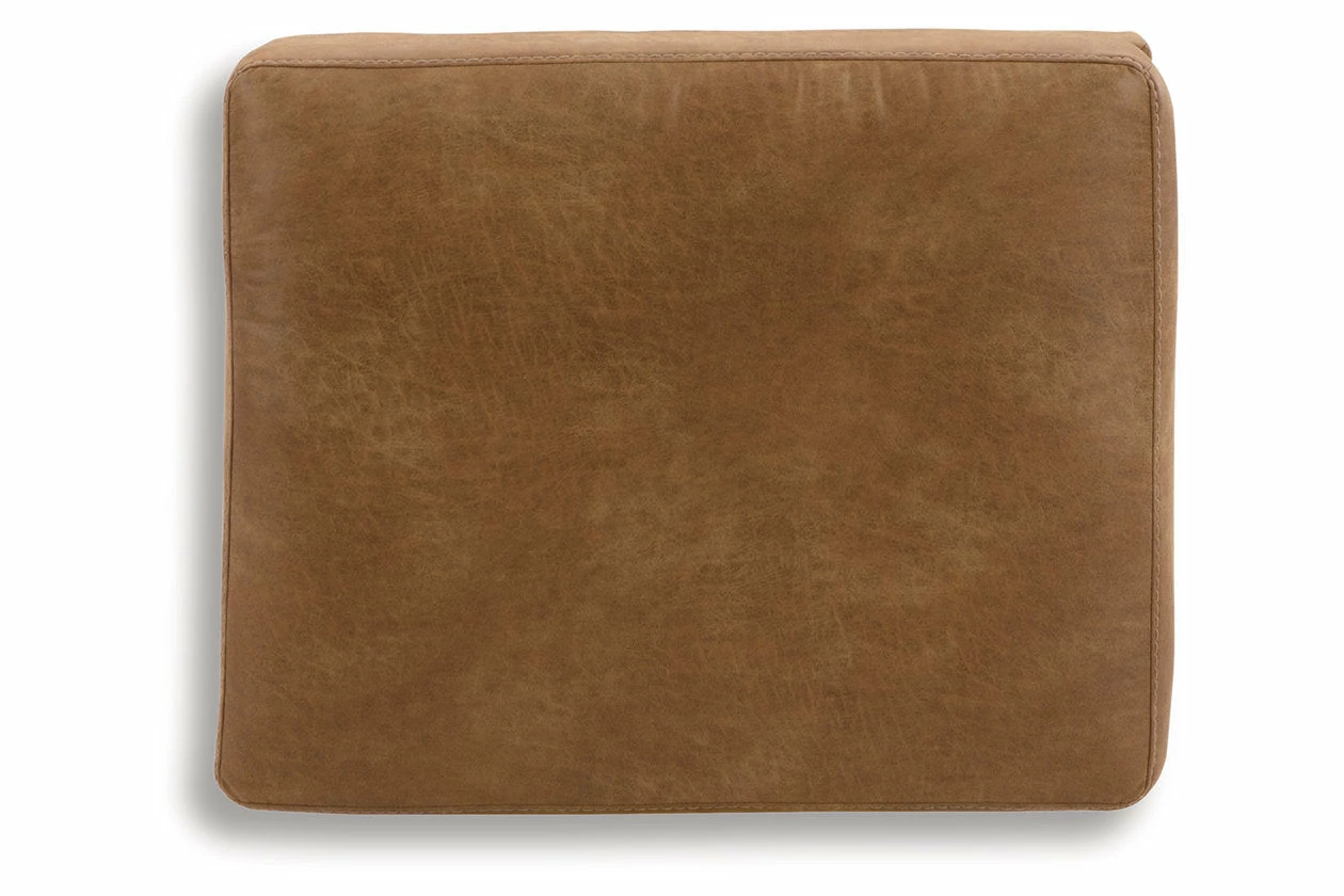 Telora Living Room 9 Telora Living Room - Image 9