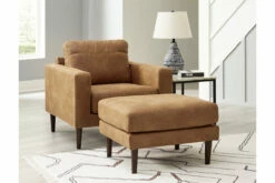 Telora Upholstery Packages 5 Telora Upholstery Packages -FURNITURE shop 41002 20 14