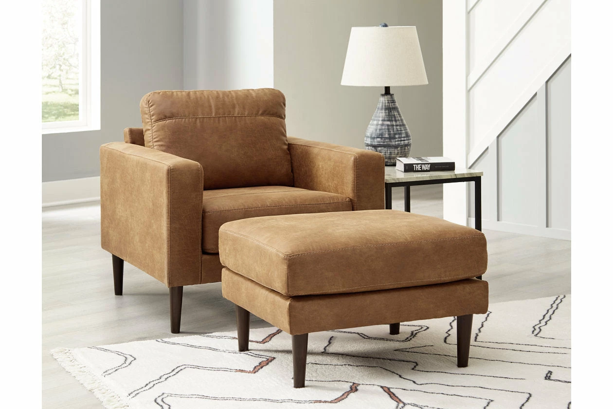 Telora Upholstery Packages 3 Telora Upholstery Packages - Image 3