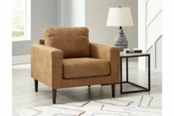 Telora Living Room 23 Telora Living Room -FURNITURE shop 41002 20