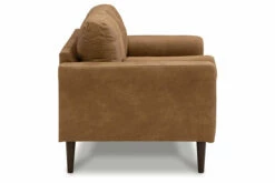 Telora Living Room 37 Telora Living Room -FURNITURE shop 41002 35 SIDE SW P1 KO