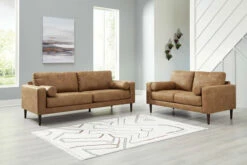 Telora Upholstery Packages