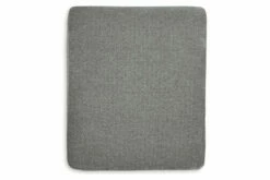 Hazela Living Room 27 Hazela Living Room -FURNITURE shop 41102 14 TOP SW P1 KO