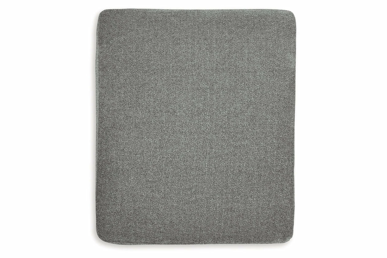 Hazela Living Room 8 Hazela Living Room - Image 8