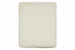 Hazela Living Room 39 Hazela Living Room -FURNITURE shop 41103 14 TOP SW P1 KO