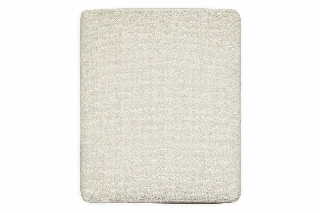 Hazela Living Room 20 Hazela Living Room - Image 20