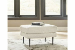 Hazela Living Room 38 Hazela Living Room -FURNITURE shop 41103 14 1cfae002 b376 4165 8d9f 9108071f6122