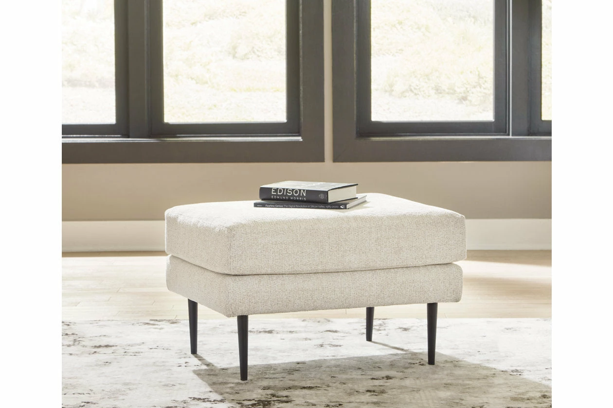 Hazela Living Room 19 Hazela Living Room - Image 19