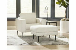 Hazela Upholstery Packages -FURNITURE shop 41103 20 14