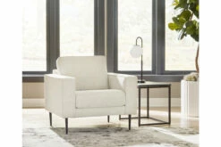 Hazela Living Room 35 Hazela Living Room -FURNITURE shop 41103 20
