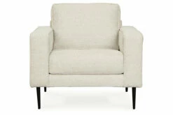 Hazela Living Room 37 Hazela Living Room -FURNITURE shop 41103 20 HEAD ON SW P1 KO