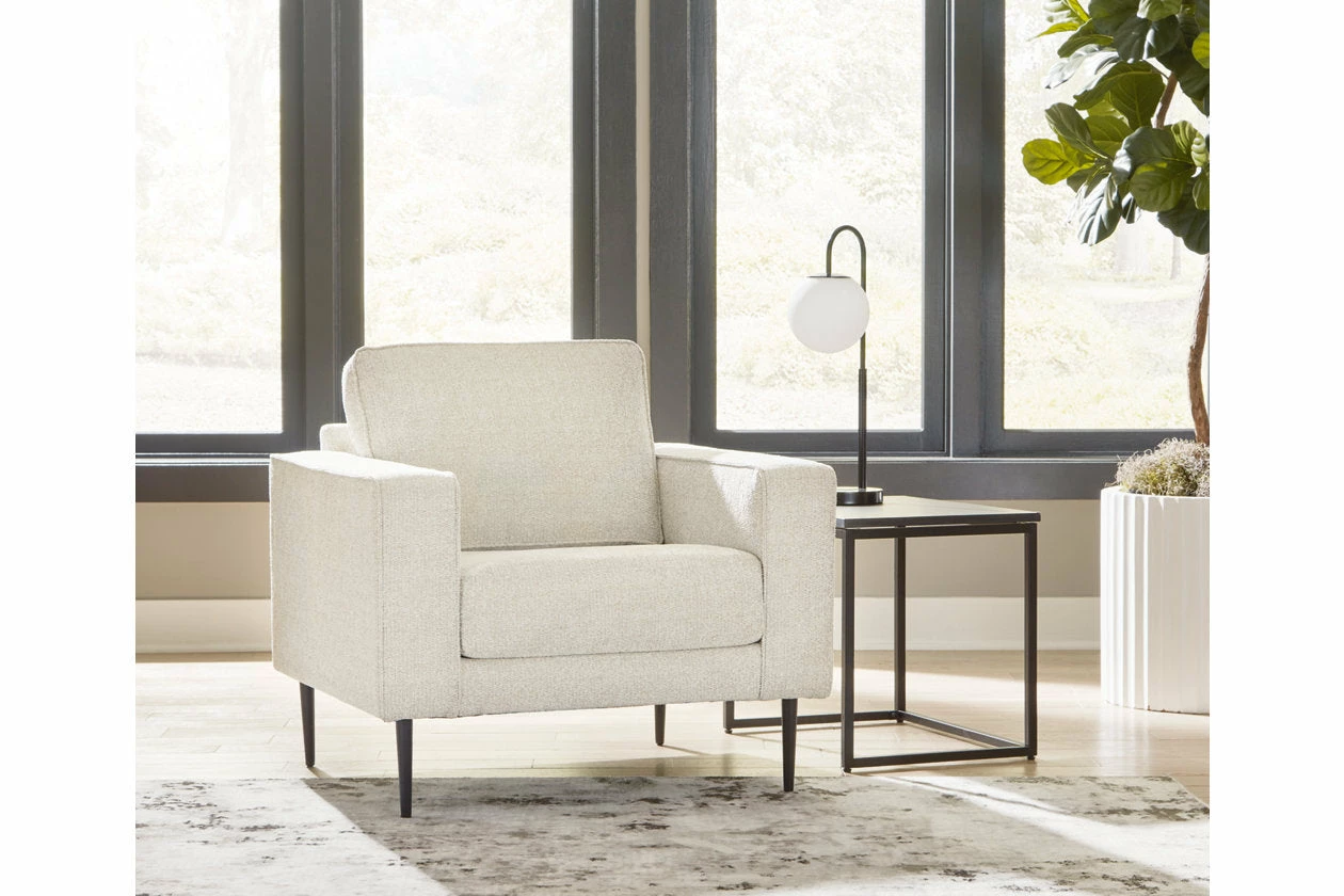 Hazela Living Room 16 Hazela Living Room - Image 16