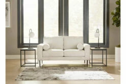 Hazela Living Room 33 Hazela Living Room -FURNITURE shop 41103 35