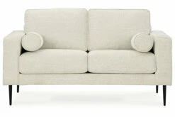 Hazela Living Room 30 Hazela Living Room -FURNITURE shop 41103 35 HEAD ON SW P1 KO