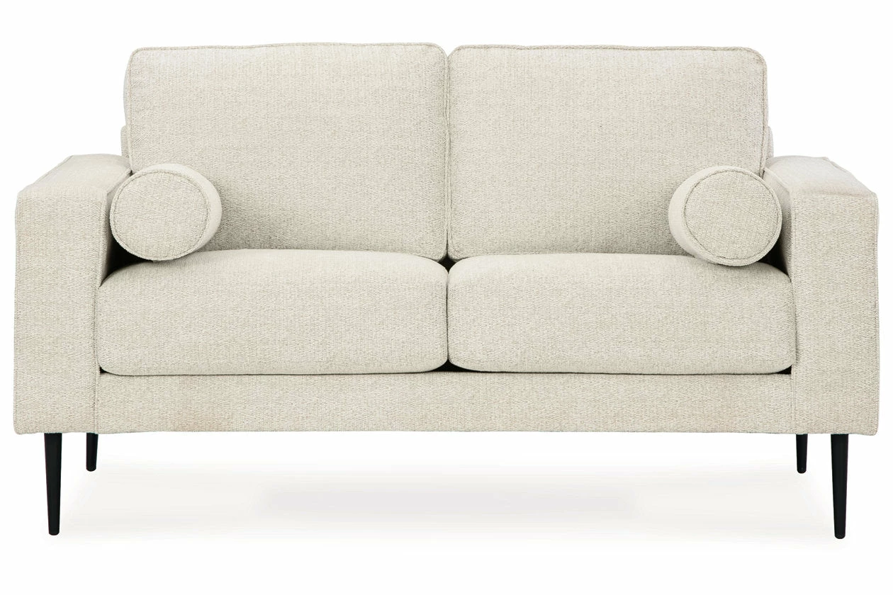 Hazela Living Room 11 Hazela Living Room - Image 11