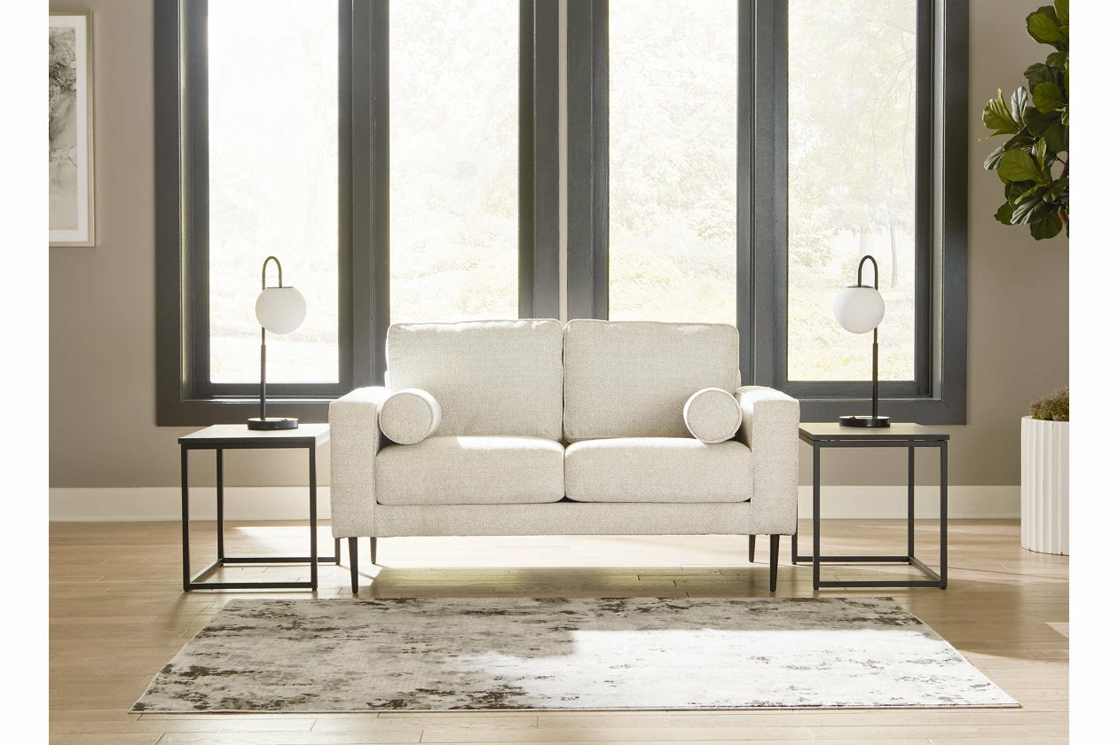 Hazela Living Room 14 Hazela Living Room - Image 14