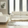 Hazela Upholstery Packages