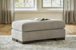 Elliston Canel Living Room -FURNITURE shop 41202 14 8996ac4f 6447 4ec4 b61b 371e334c6978