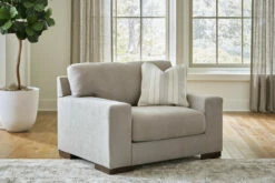 Elliston Canel Living Room -FURNITURE shop 41202 23 860d99f9 d683 48be 8991 e10491ba6ed8