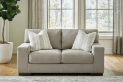 Elliston Canel Living Room -FURNITURE shop 41202 35 e4ecbddb a9f7 4176 81b1 0865c7cef485