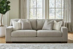 Elliston Canel Living Room