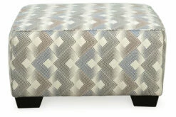 Eltmann Living Room -FURNITURE shop 41303 08 SIDE SW P1 KO