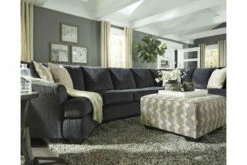 Eltmann Living Room -FURNITURE shop 41303 10x8 CROP