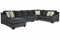 Eltmann Sectionals 6 Eltmann Sectionals -FURNITURE shop 41303 16 46 34 49 SW P1 KO